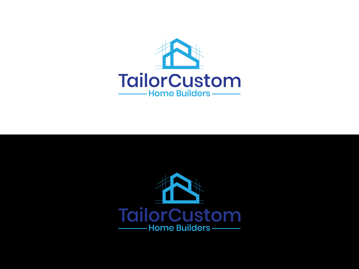 Logo Design by 439 Creations for this project | Design #30477337
