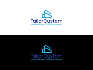 Logo-Design von 439 Creations für dieses Projekt | Design: #30477337