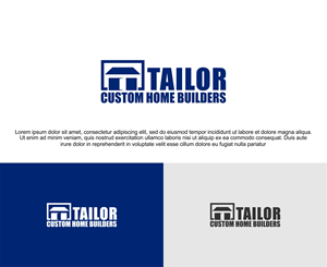 Logo-Design von GI ART für dieses Projekt | Design: #30486901