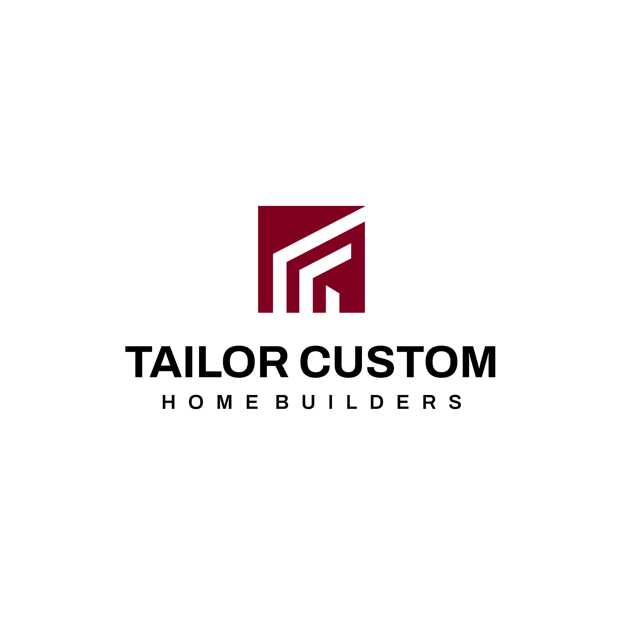 Logo Design by ibart for this project | Design #30486096