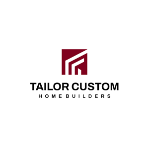Logo-Design von ibart für dieses Projekt | Design: #30486096