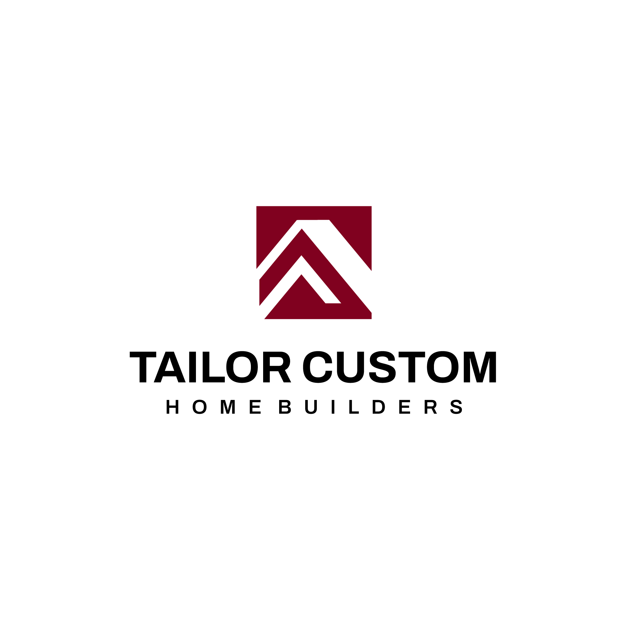 Logo Design by ibart for this project | Design #30486229