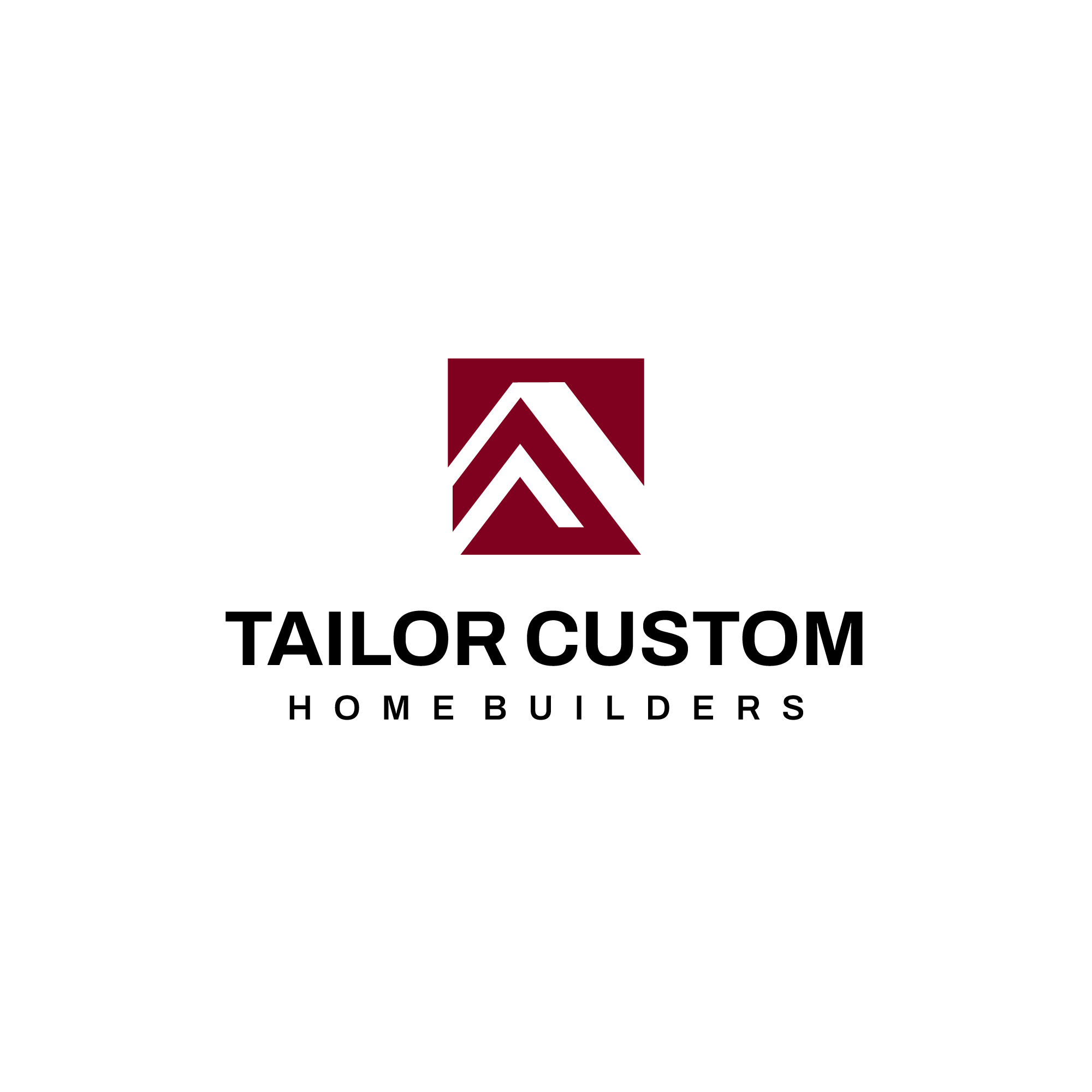 Logo Design by ibart for this project | Design #30486235