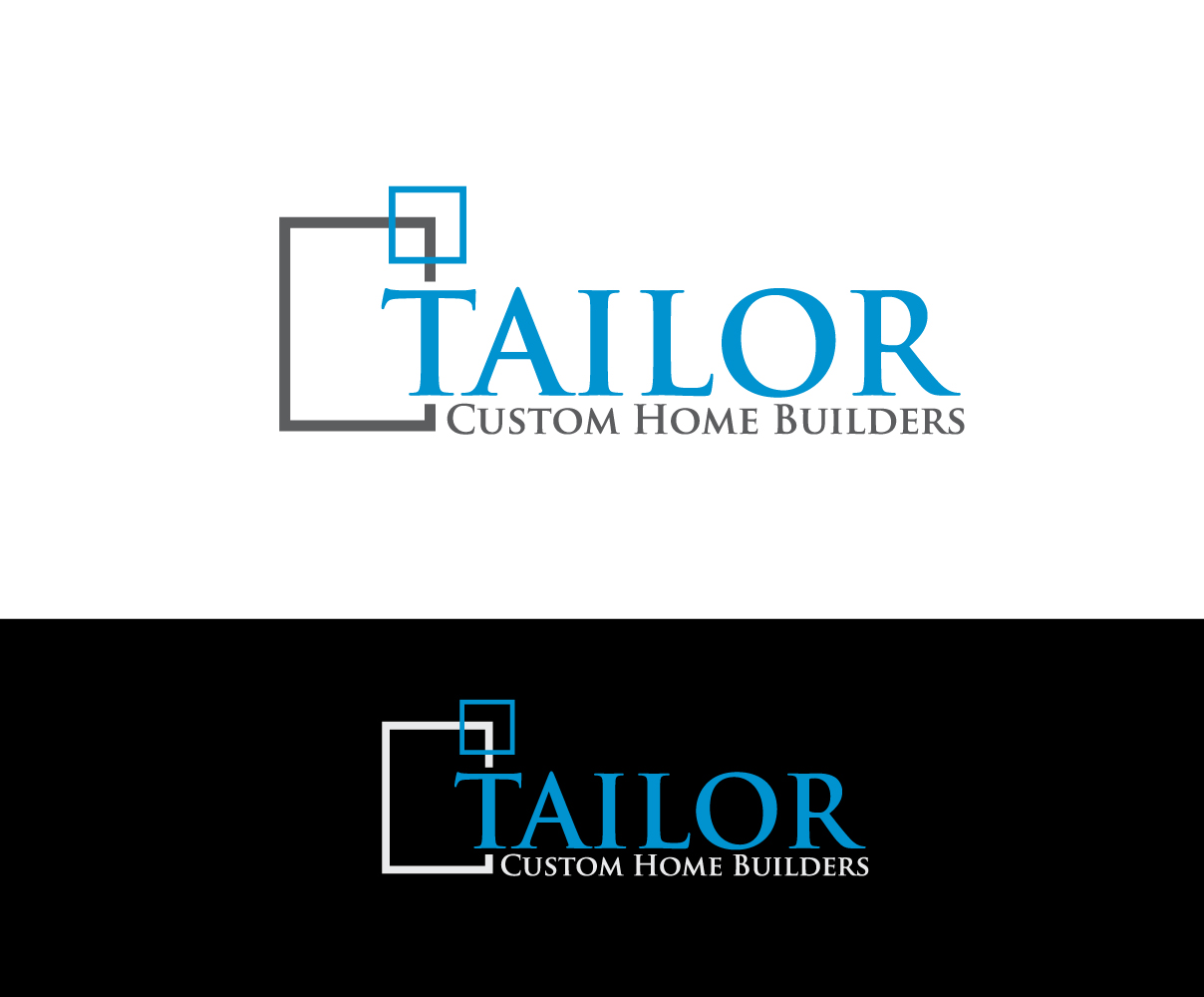 Logo Design by LogoPoko for this project | Design #30473485