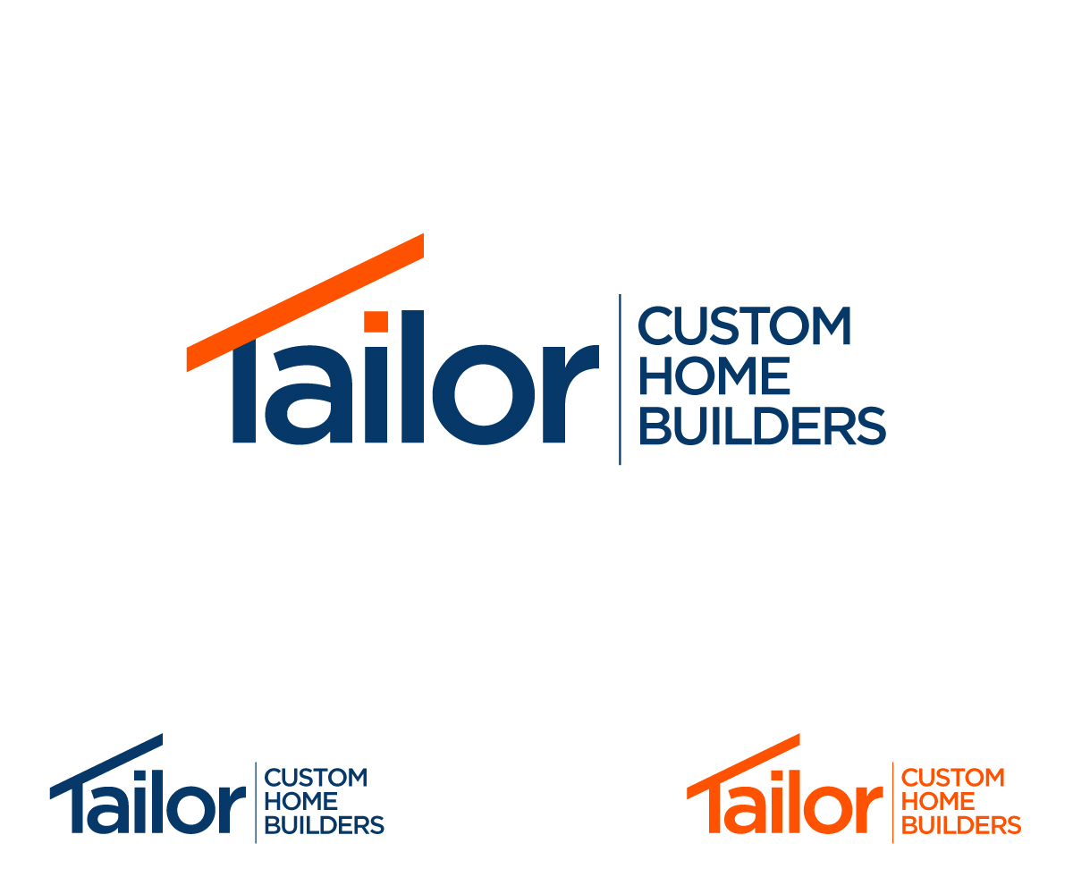 Logo-Design von viraj1676 für dieses Projekt | Design #30473811