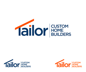 Logo-Design von viraj1676 für dieses Projekt | Design: #30473811