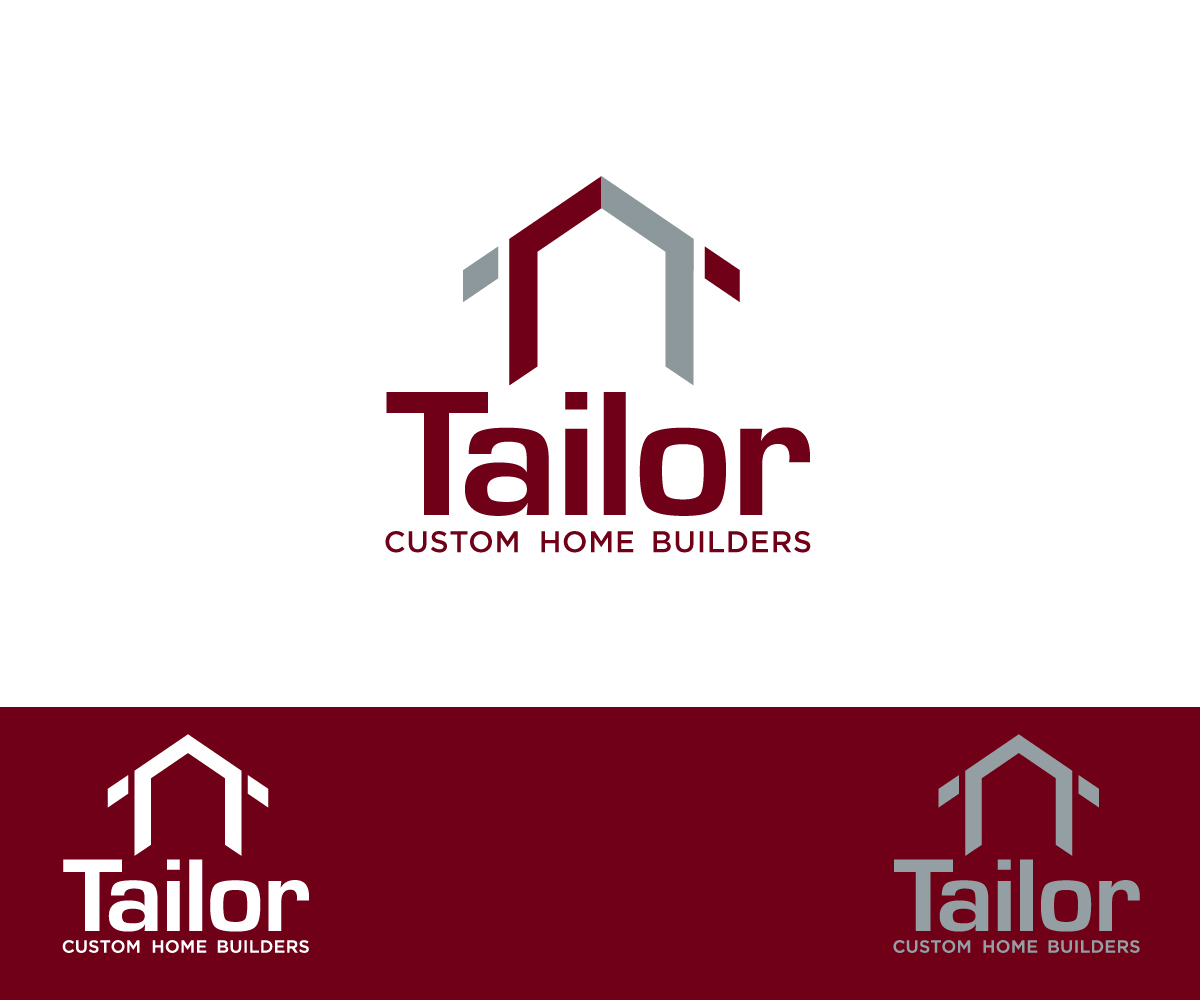 Logo Design by viraj1676 for this project | Design #30481892