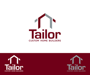 Logo-Design von viraj1676 für dieses Projekt | Design: #30481892