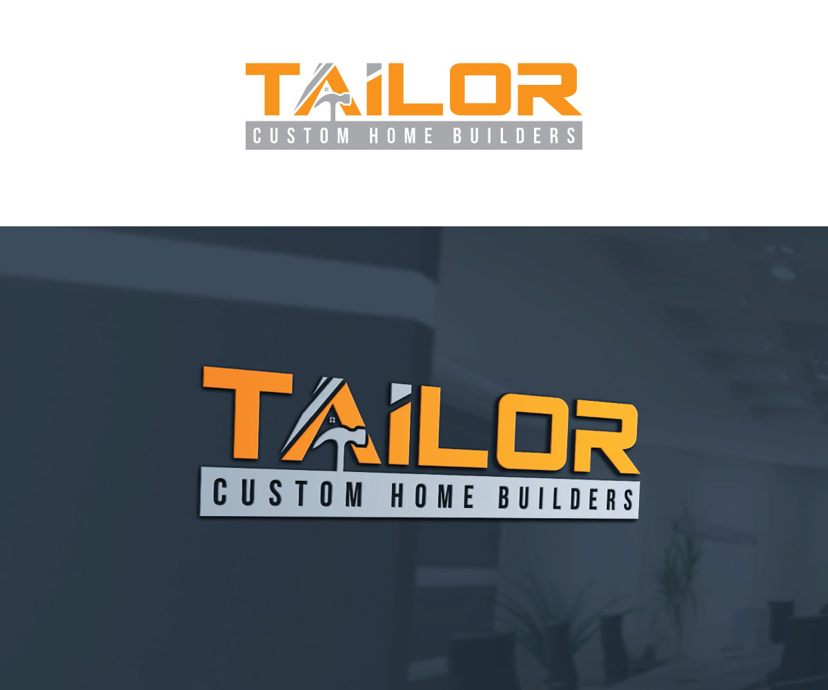 Logo Design by Srk pix!14 for this project | Design #30476574