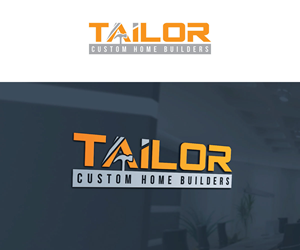 Logo-Design von Srk pix!14 für dieses Projekt | Design: #30476574
