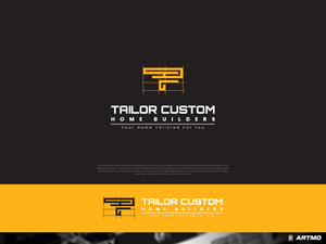Logo-Design von ARTMD für dieses Projekt | Design: #30476506