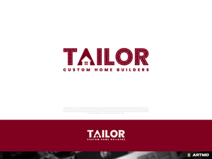 Design de Logo par ARTMD pour ce projet | Design : #30487711