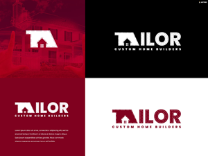 Logo-Design von ARTMD für dieses Projekt | Design: #30488113