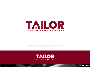 Logo-Design von ARTMD für dieses Projekt | Design: #30488114