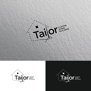 Design de Logo par chris Ray pour ce projet | Design #30474005