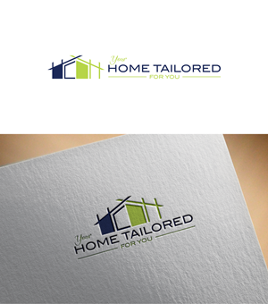 Design de Logo par RA-bica pour ce projet | Design : #30476792