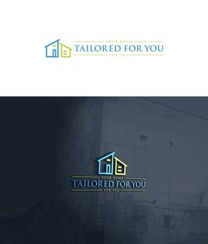 Design de Logo par RA-bica pour ce projet | Design : #30476793