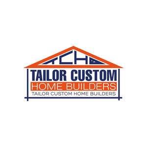 Logo Design by {mega- for this project | Design: #30475814