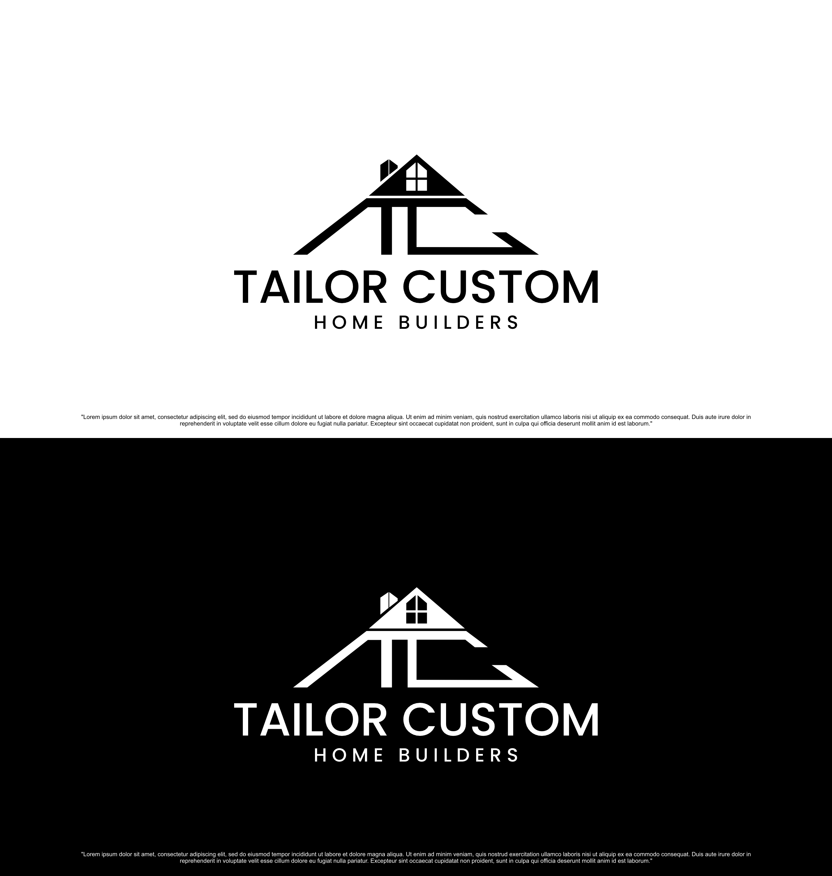 Logo-Design von saesean für dieses Projekt | Design #30473787
