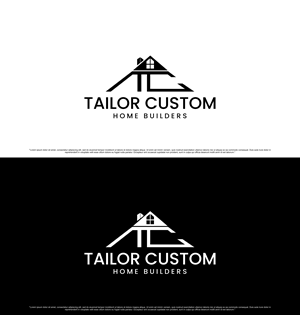Logo-Design von saesean für dieses Projekt | Design: #30473787