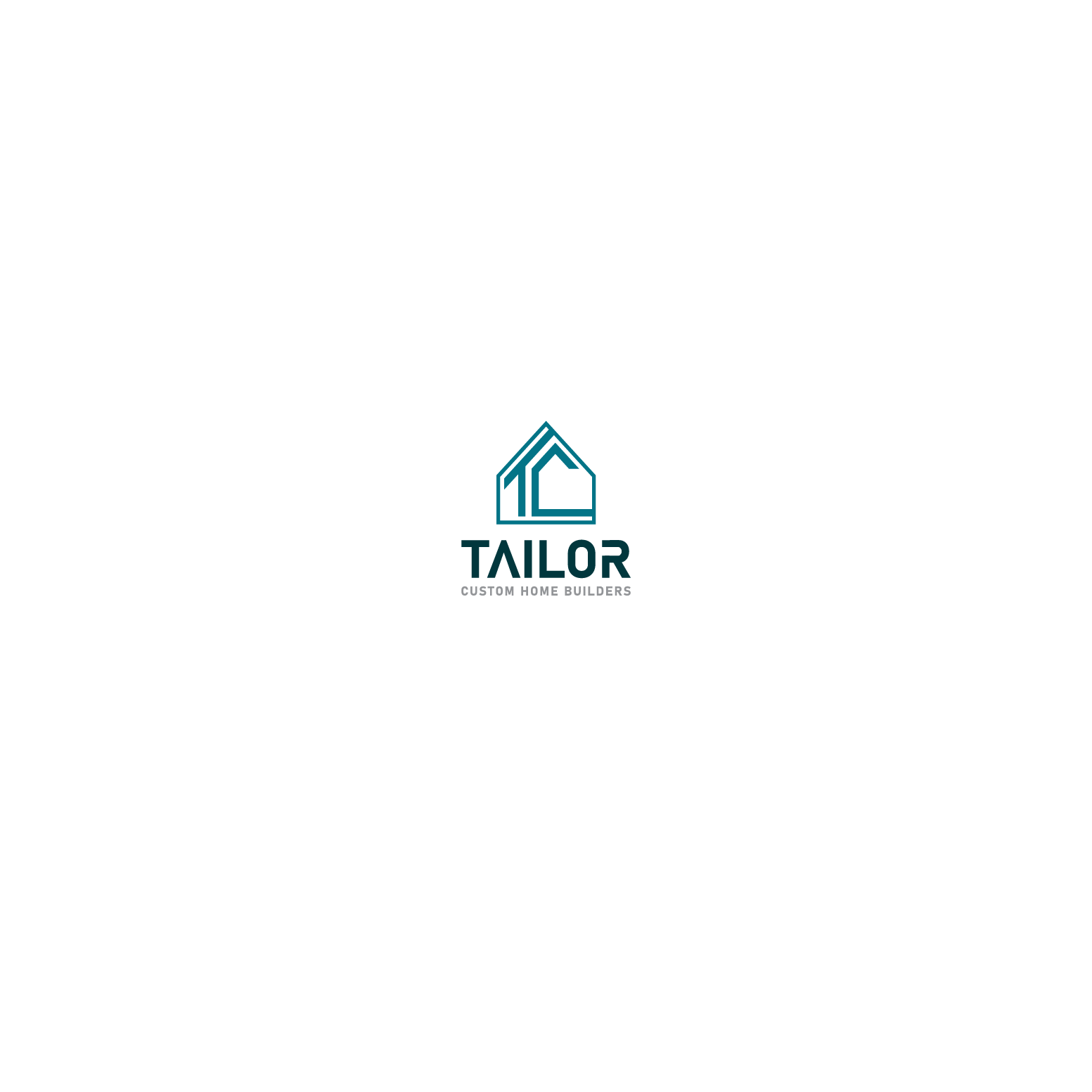 Logo Design by nand77 for this project | Design #30477415