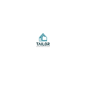 Logo Design by nand77 for this project | Design: #30477415