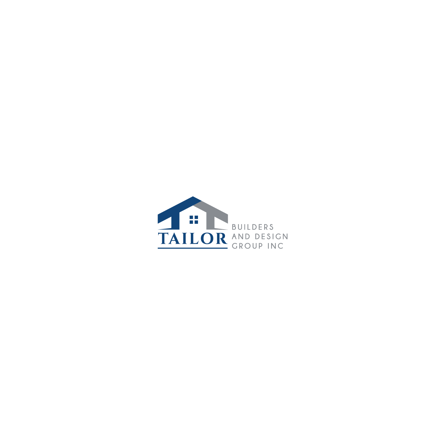 Logo Design by nand77 for this project | Design #30481405
