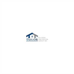 Logo Design by nand77 for this project | Design: #30481405