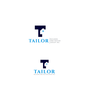 Logo Design by nand77 for this project | Design: #30484971
