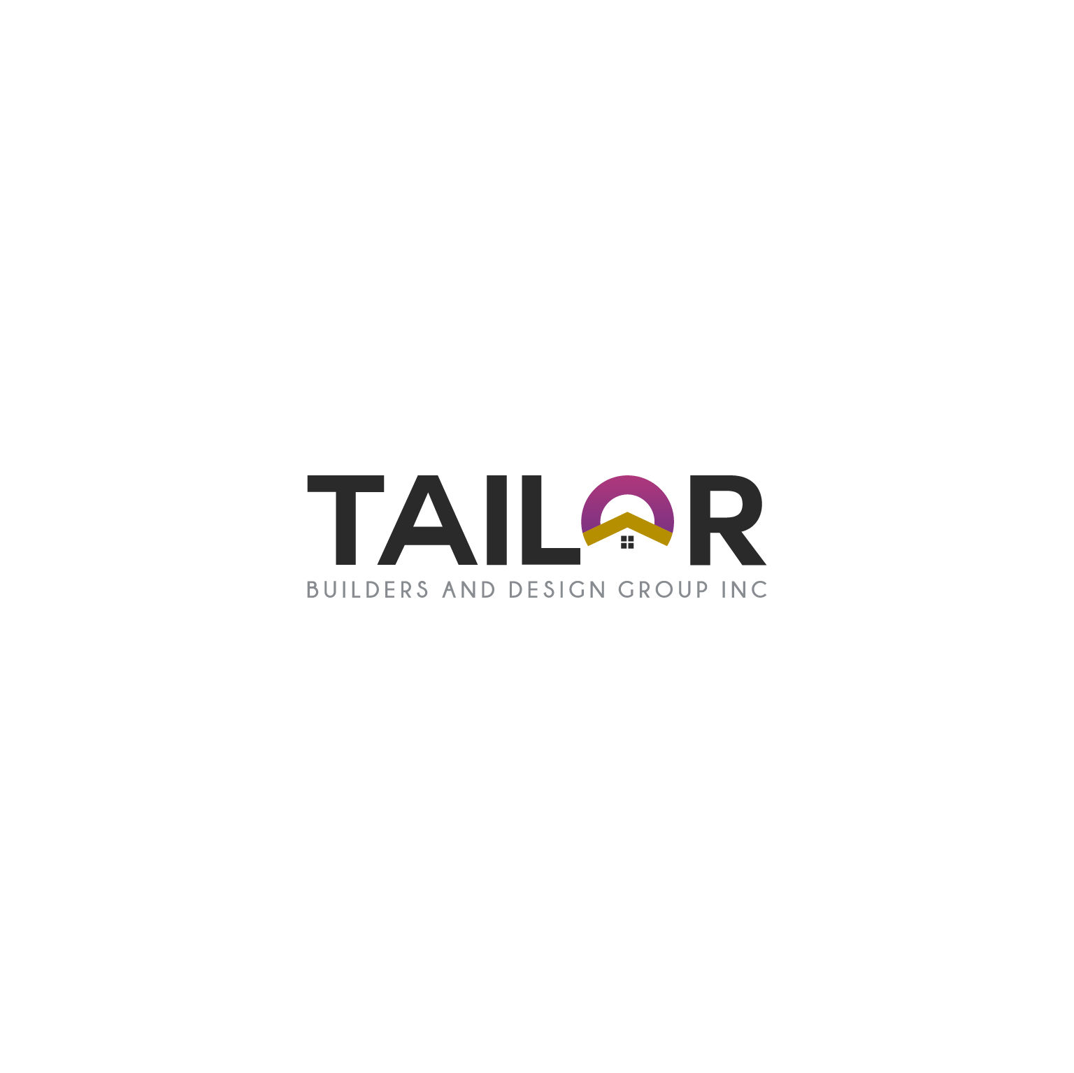 Design de Logo par nand77 pour ce projet | Design #30485244