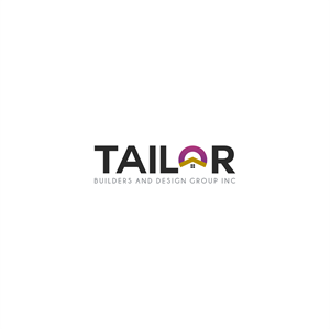 Logo Design by nand77 for this project | Design: #30485244