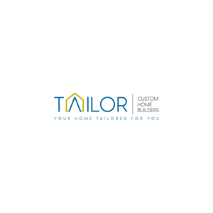 Logo Design by nand77 for this project | Design: #30486582