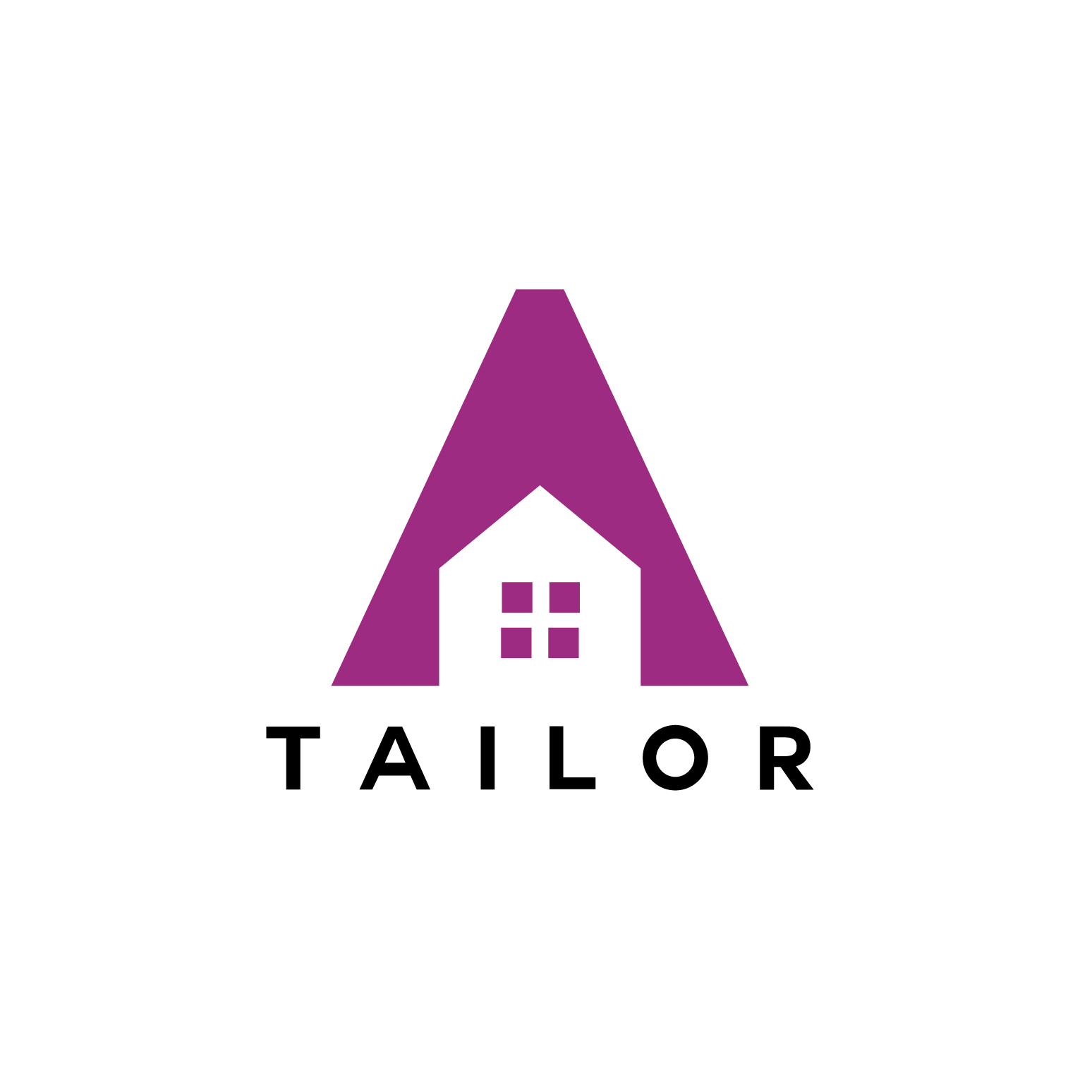 Logo Design by nand77 for this project | Design #30486716