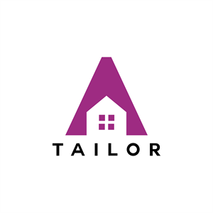 Logo Design by nand77 for this project | Design: #30486716