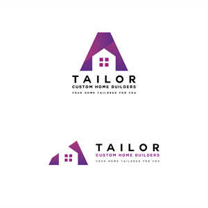 Logo-Design von nand77 für dieses Projekt | Design: #30486803