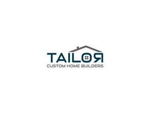 Logo Design by creatorBD for this project | Design: #30474410