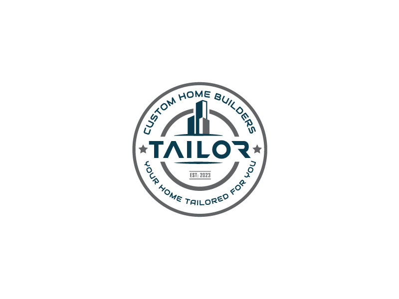 Logo Design by creatorBD for this project | Design #30474411