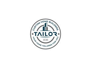 Logo Design by creatorBD for this project | Design: #30474411