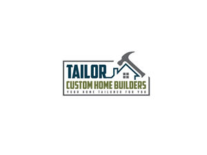 Logo Design by creatorBD for this project | Design: #30474566