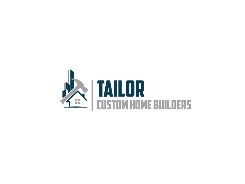 Logo Design by creatorBD for this project | Design #30474692