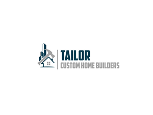 Logo Design by creatorBD for this project | Design: #30474692