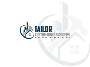 Logo Design by creatorBD for this project | Design: #30474793