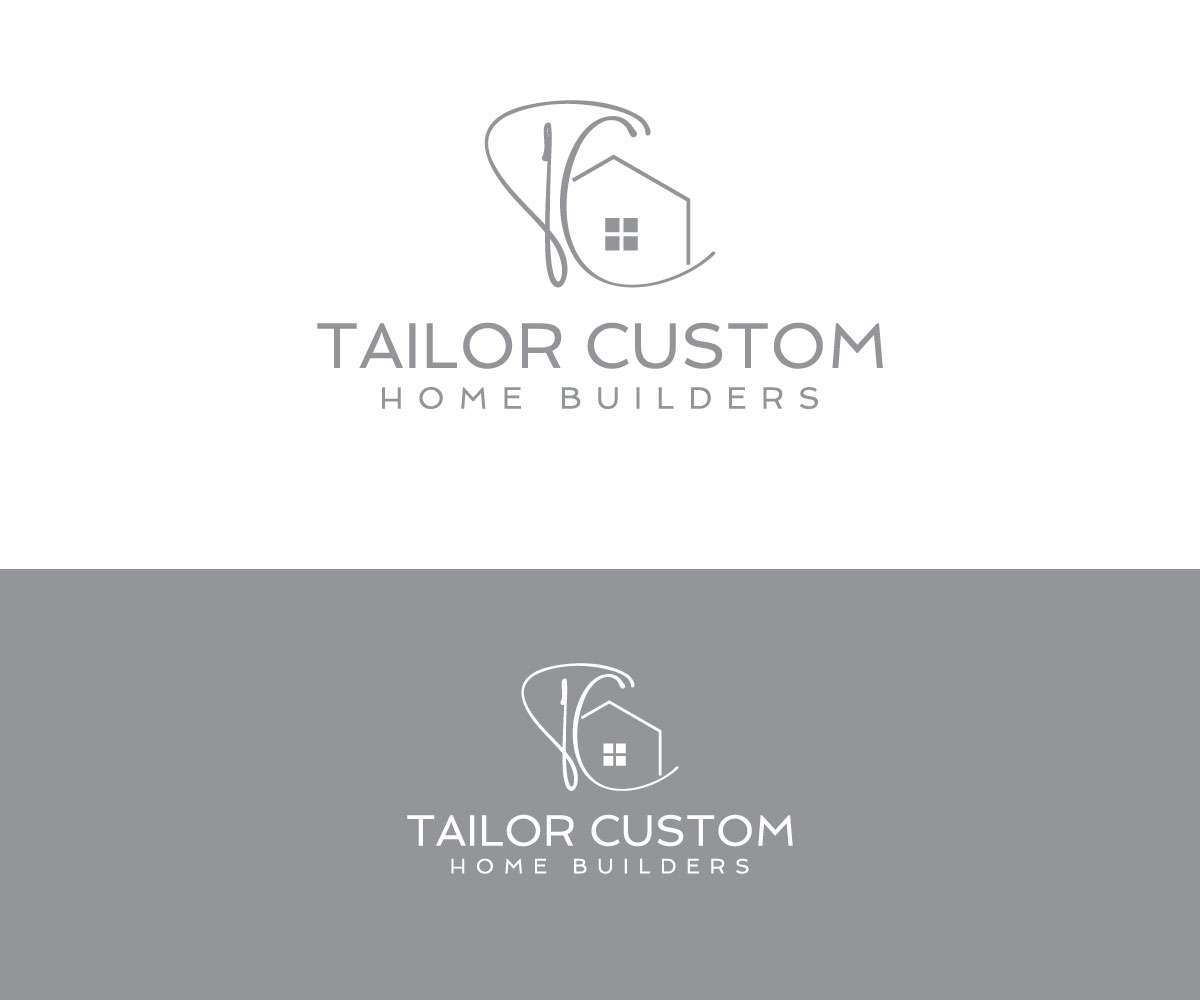 Logo Design by RaKu 2 for this project | Design #30482774