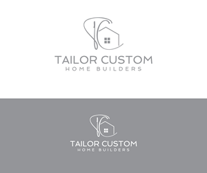 Logo-Design von RaKu 2 für dieses Projekt | Design: #30482774