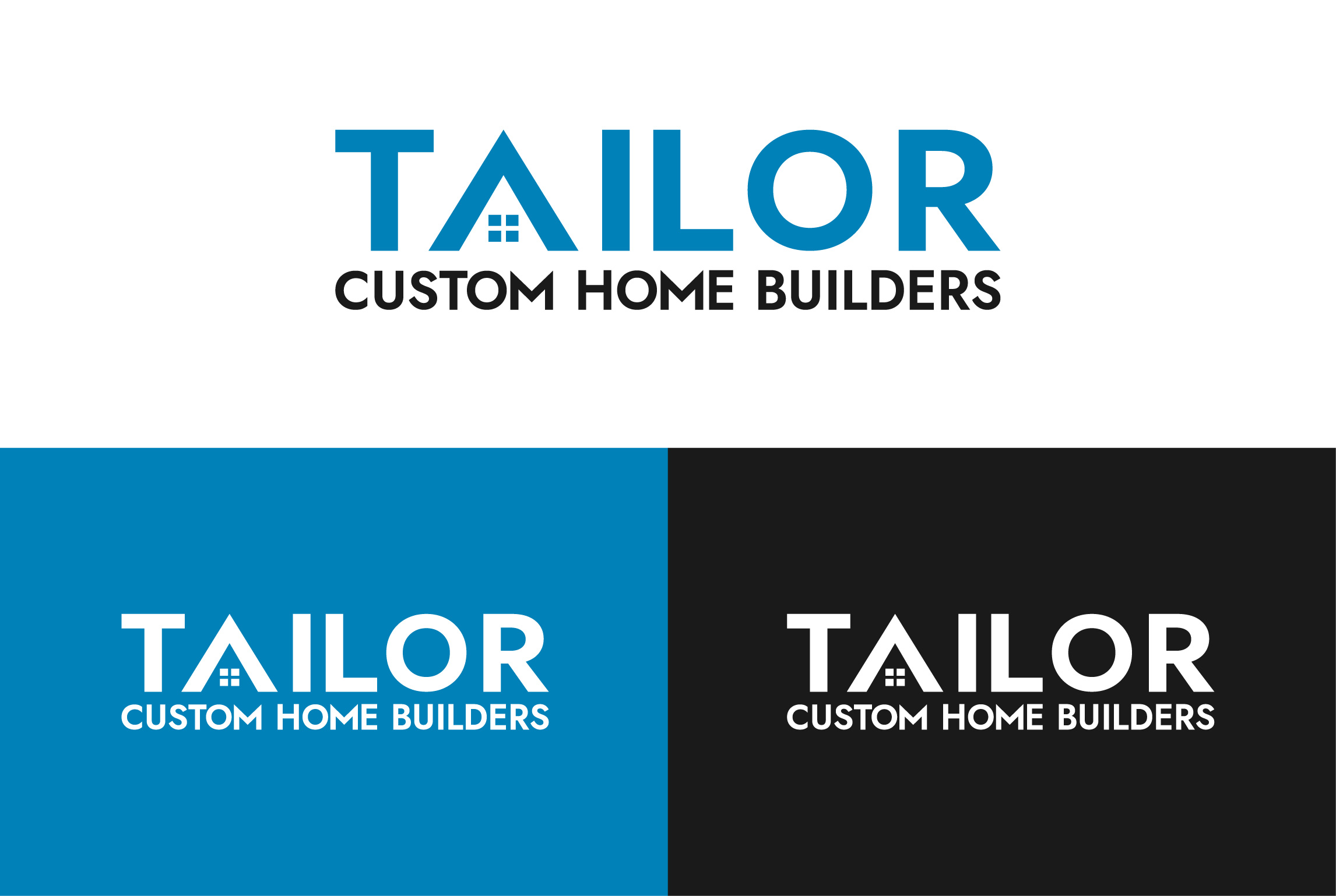Logo Design by dx_designer for this project | Design #30484584