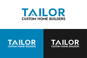 Logo-Design von dx_designer für dieses Projekt | Design: #30484584