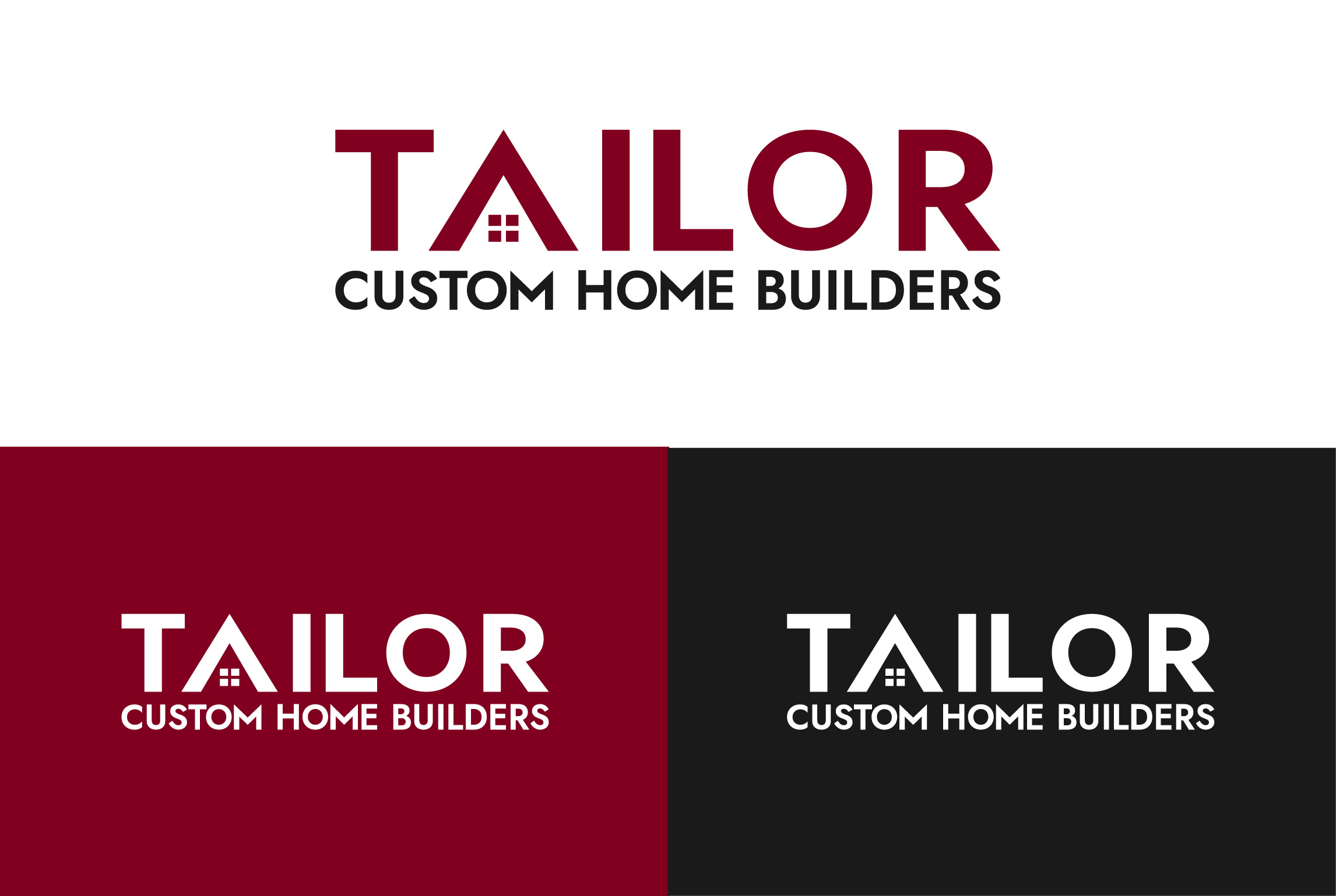 Logo Design by dx_designer for this project | Design #30486656