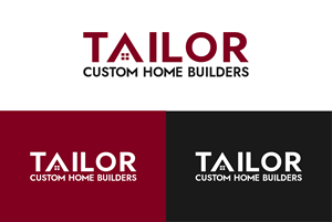 Logo-Design von dx_designer für dieses Projekt | Design: #30486656