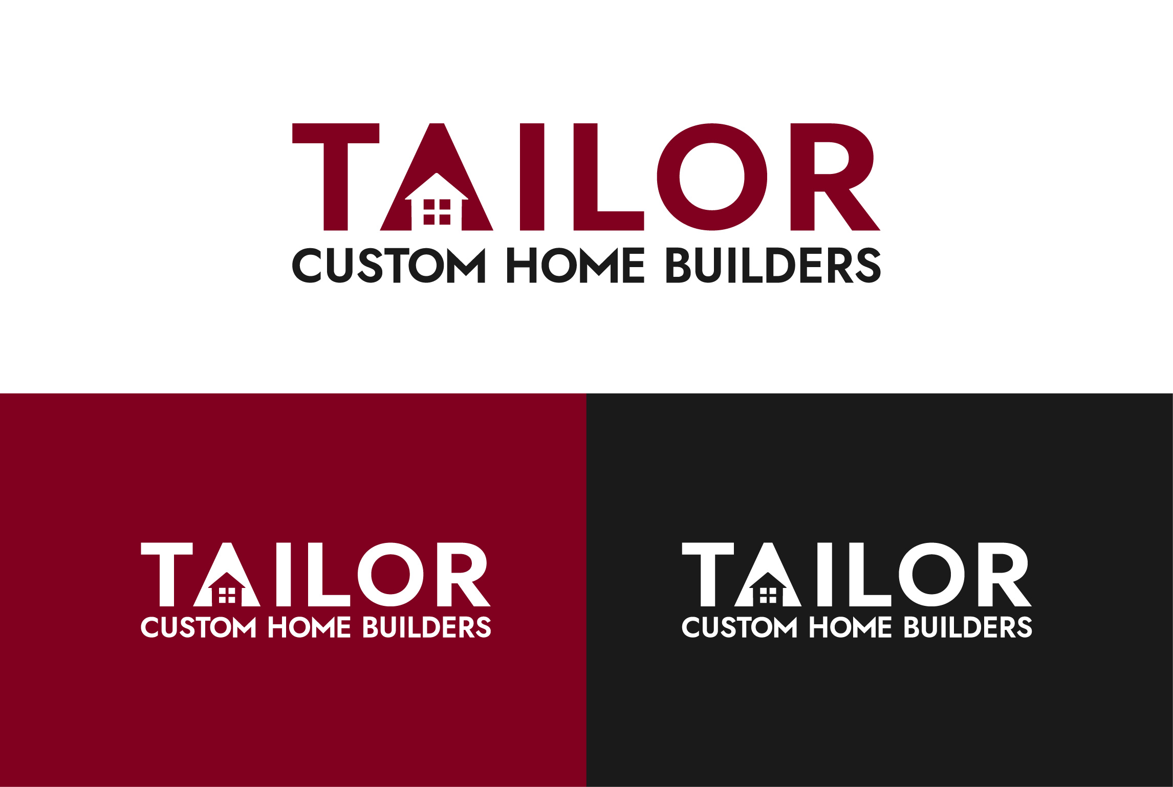 Logo Design by dx_designer for this project | Design #30486711