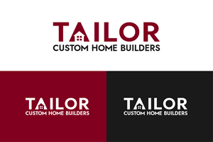 Logo-Design von dx_designer für dieses Projekt | Design: #30486711